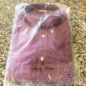 Shirt (brooks brothers)